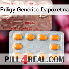 Priligy Genérico Dapoxetina new13